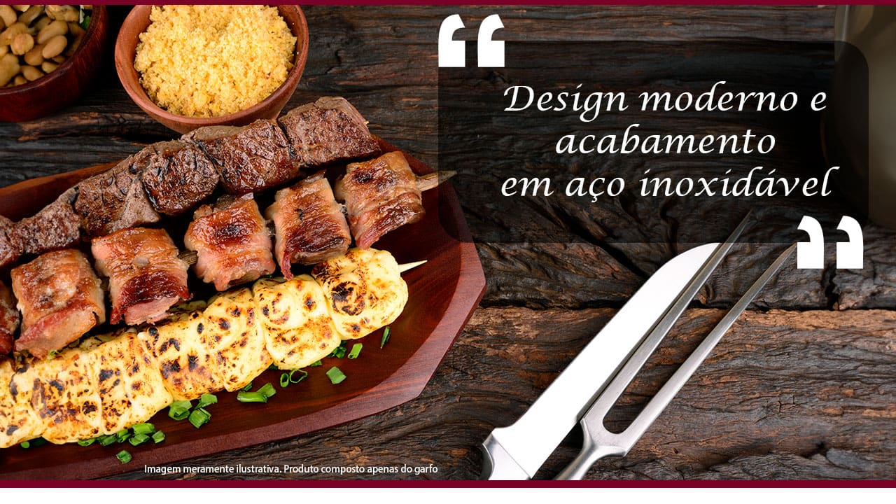 churrasco