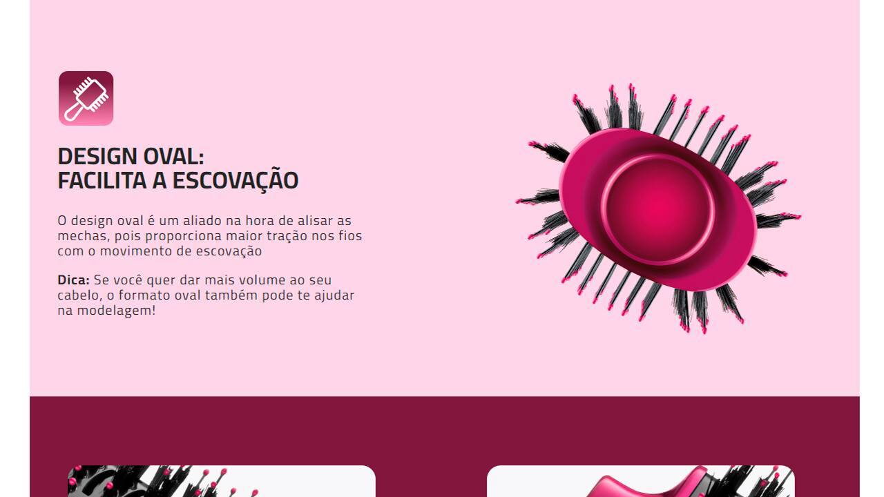 escova-secadora-mondial-chrome-pink-line-es04-1200w