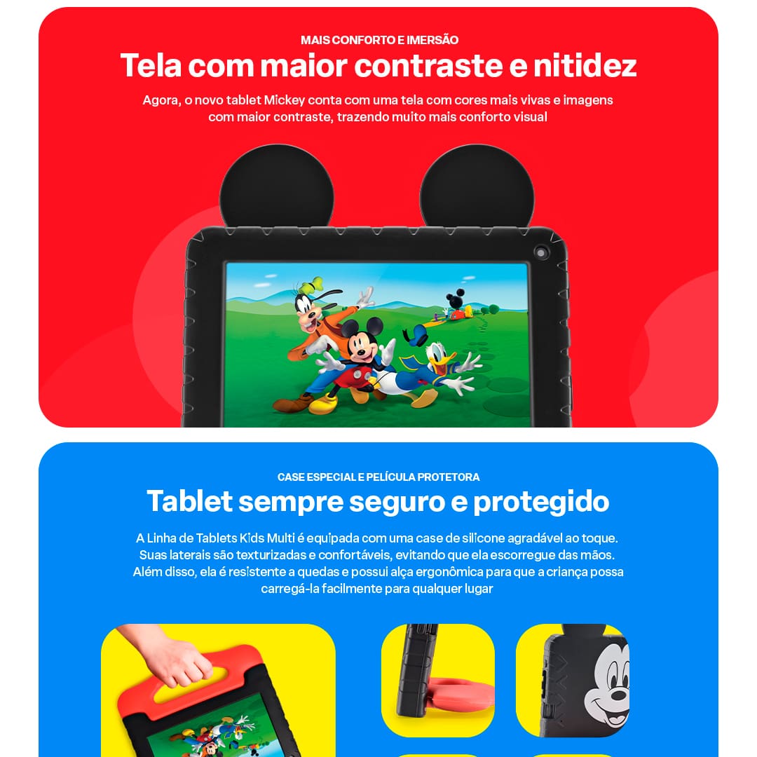 tablet-infantil-multi-mickey-nb413-7-polegadas-wifi