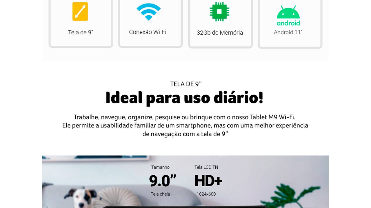 tablet-multilaser-m9-nb357-9-polegadas