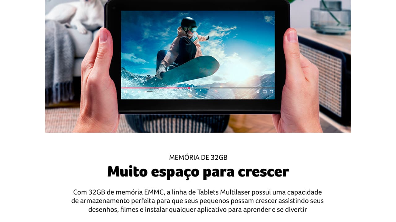 tablet-multilaser-m9-nb357-9-polegadas
