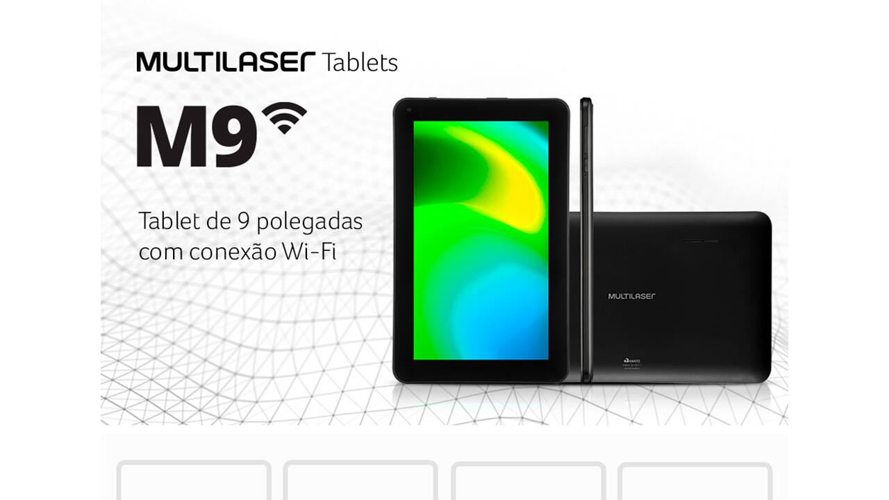 tablet-multilaser-m9-nb357-9-polegadas