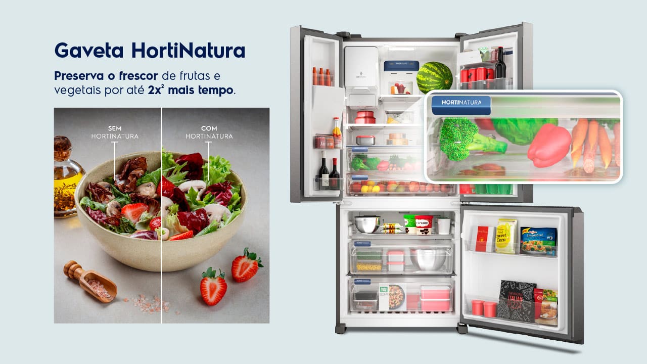 geladeira-electrolux-multidoor-efficient-im8is-inox