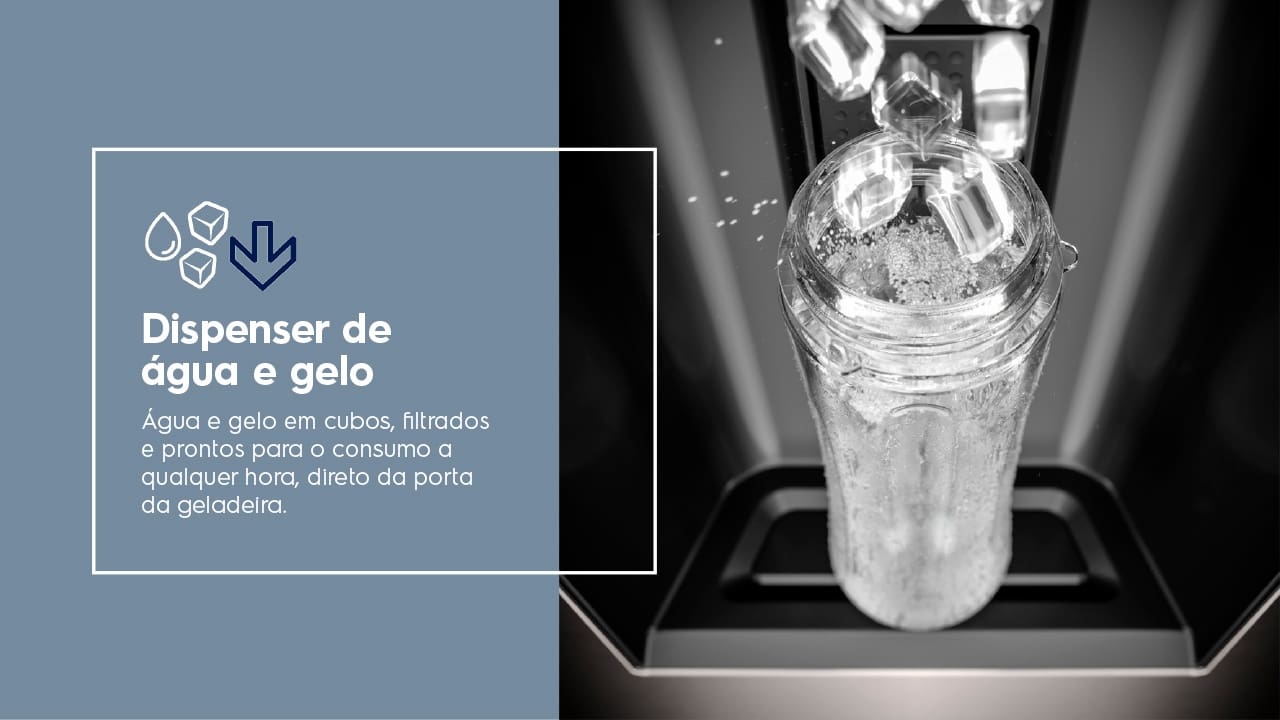 geladeira-electrolux-multidoor-efficient-im8is-inox