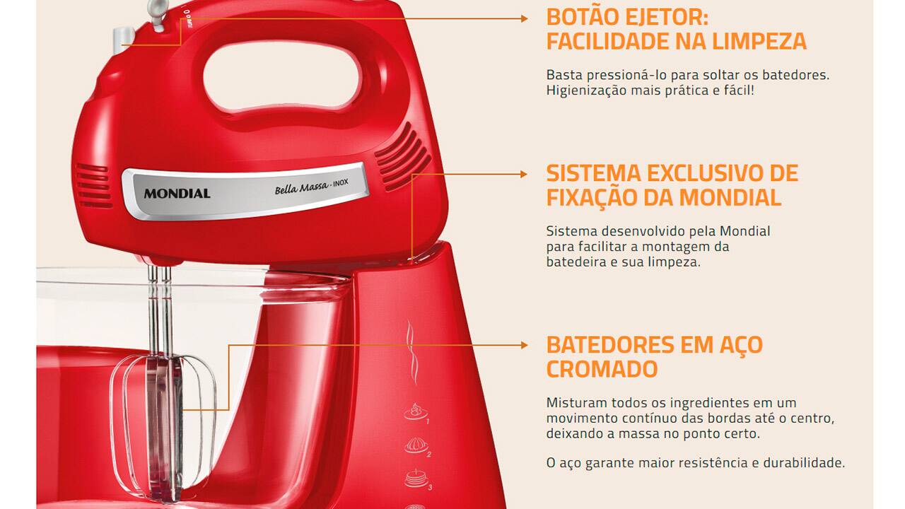 batedeira-mondial-premium-bella-massa-b29-np-vermelha