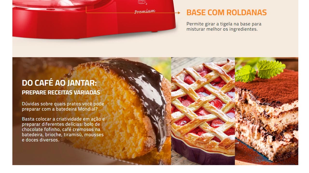 batedeira-mondial-premium-bella-massa-b29-np-vermelha