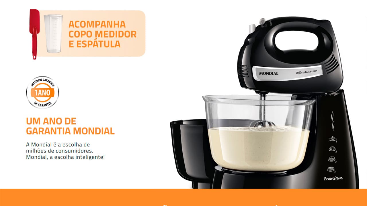 batedeira-mondial-premium-bella-massa-b29-np-vermelha