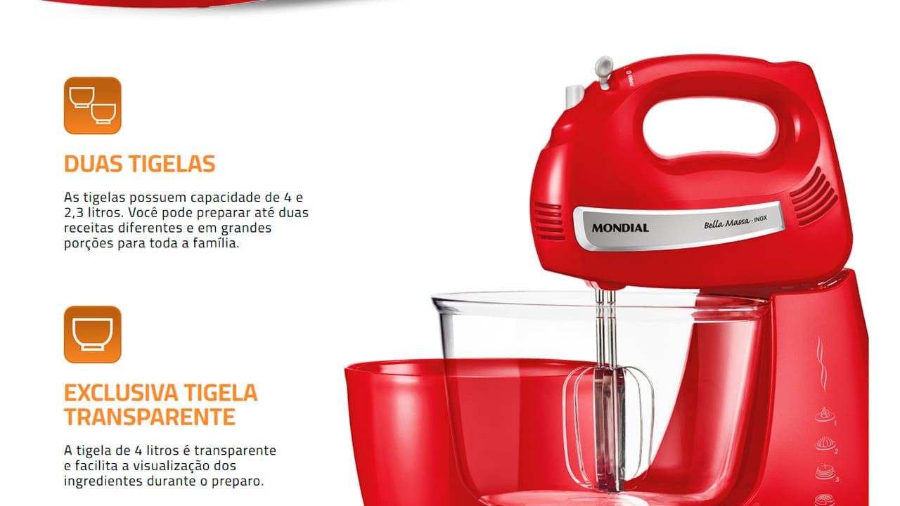 batedeira-mondial-premium-bella-massa-b29-np-vermelha