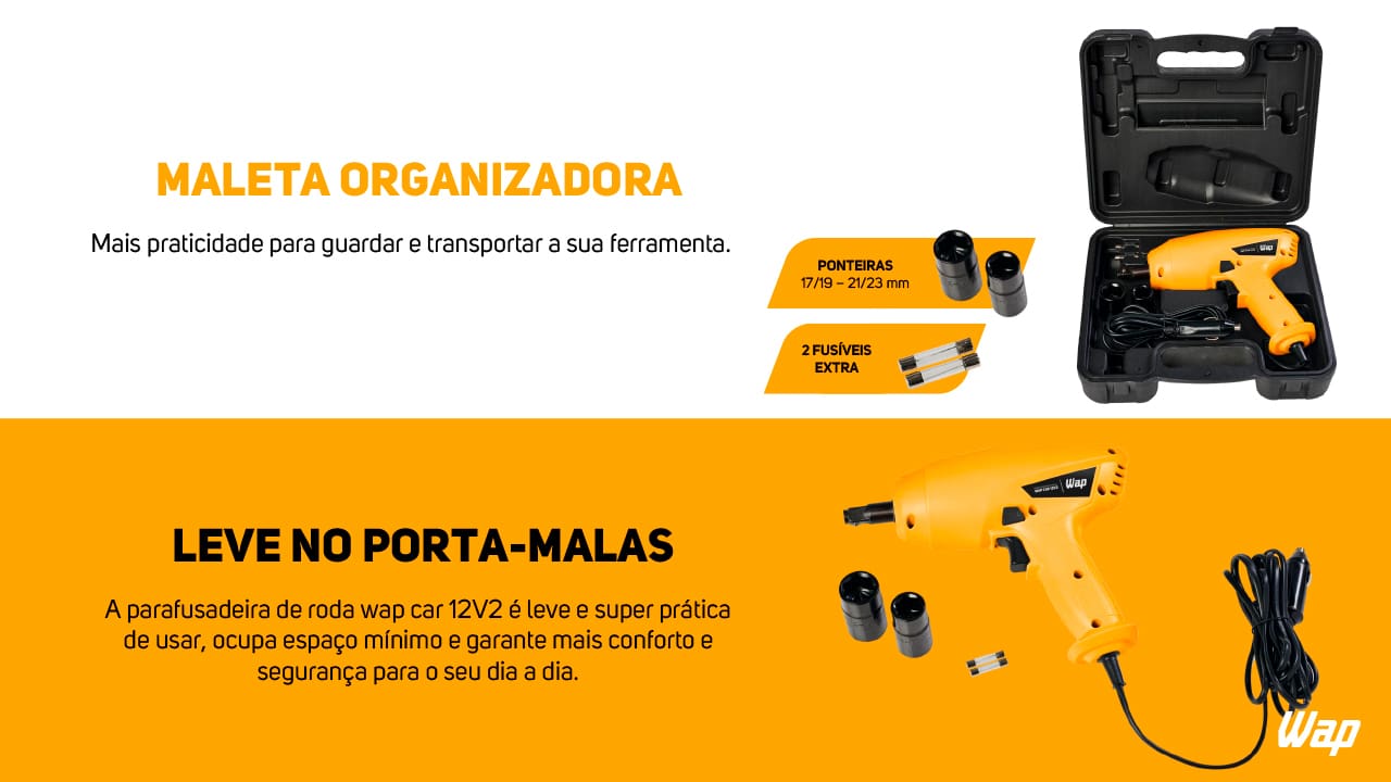 parafusadeira-roda-wap-car-12v2-maleta