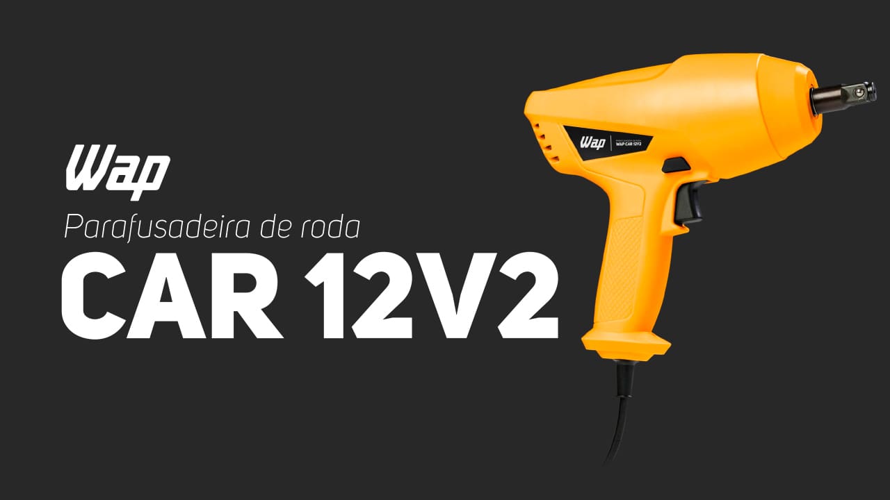 parafusadeira-roda-wap-car-12v2-maleta