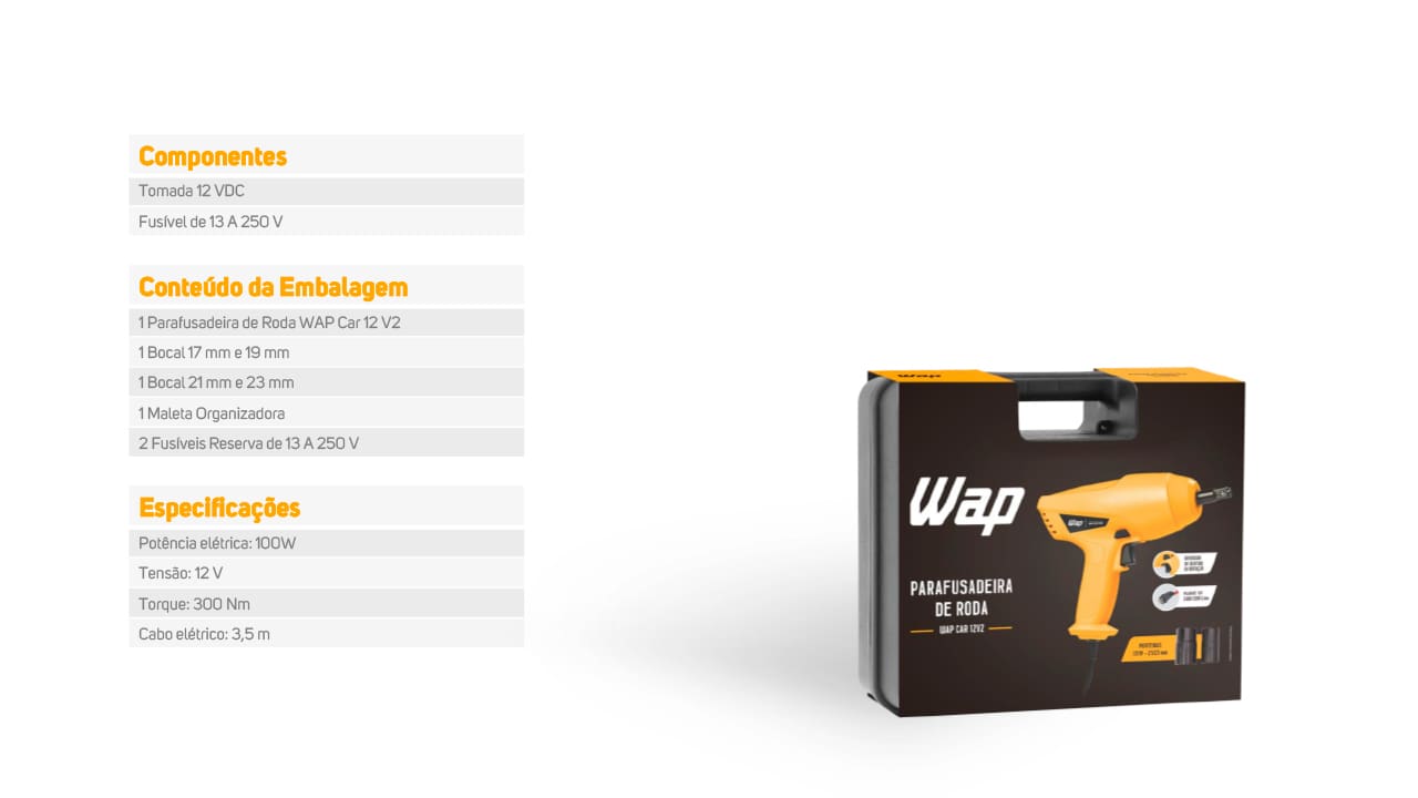 parafusadeira-roda-wap-car-12v2-maleta