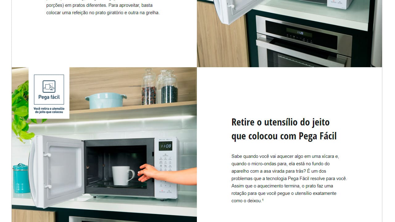 forno-micro-ondas-panasonic-st65lwrun-34-litros-branco