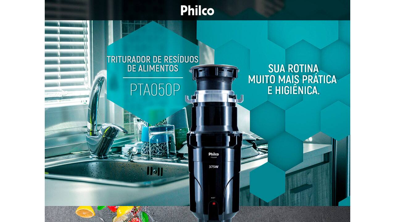 triturador-residuos-alimentos-philco-pta050p