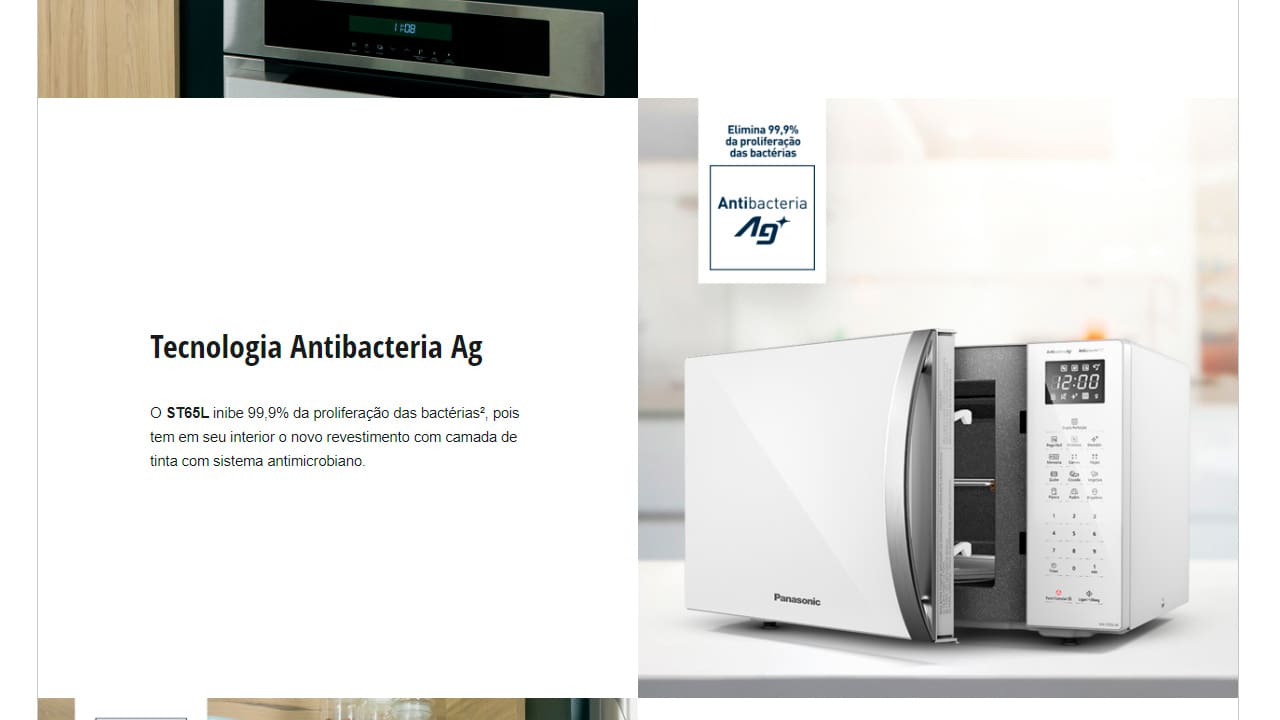 forno-micro-ondas-panasonic-st65lwrun-34-litros-branco
