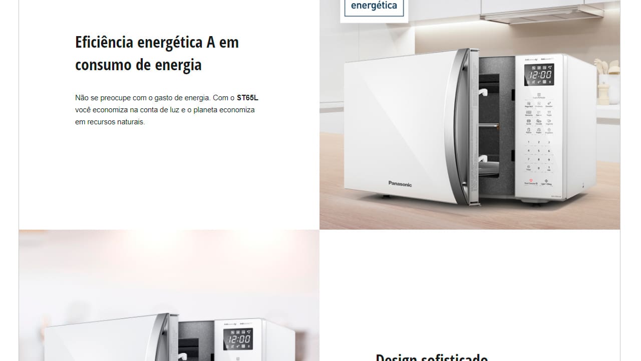 forno-micro-ondas-panasonic-st65lwrun-34-litros-branco