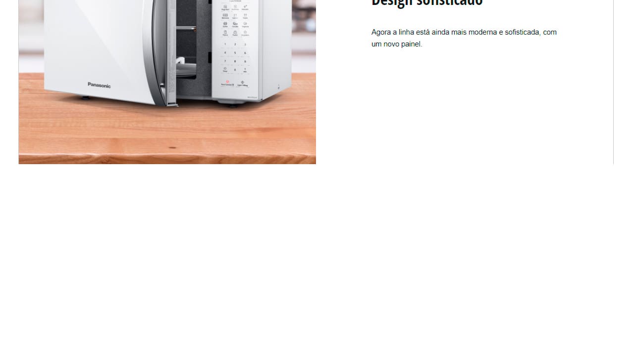 forno-micro-ondas-panasonic-st65lwrun-34-litros-branco