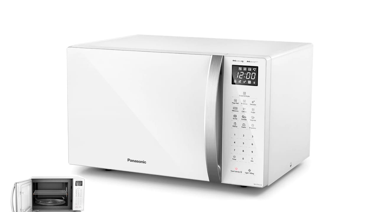 forno-micro-ondas-panasonic-st65lwrun-34-litros-branco