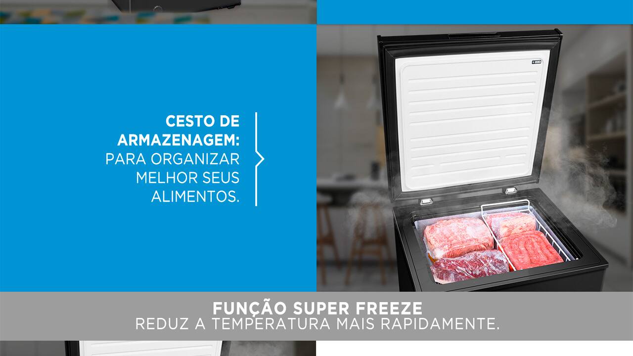 freezer-horizontal-midea-flexbeer-100-litros-preto