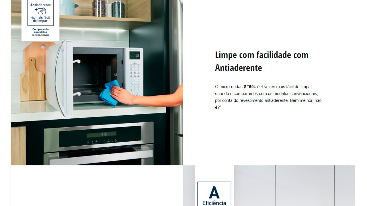 forno-micro-ondas-panasonic-st65lwrun-34-litros-branco