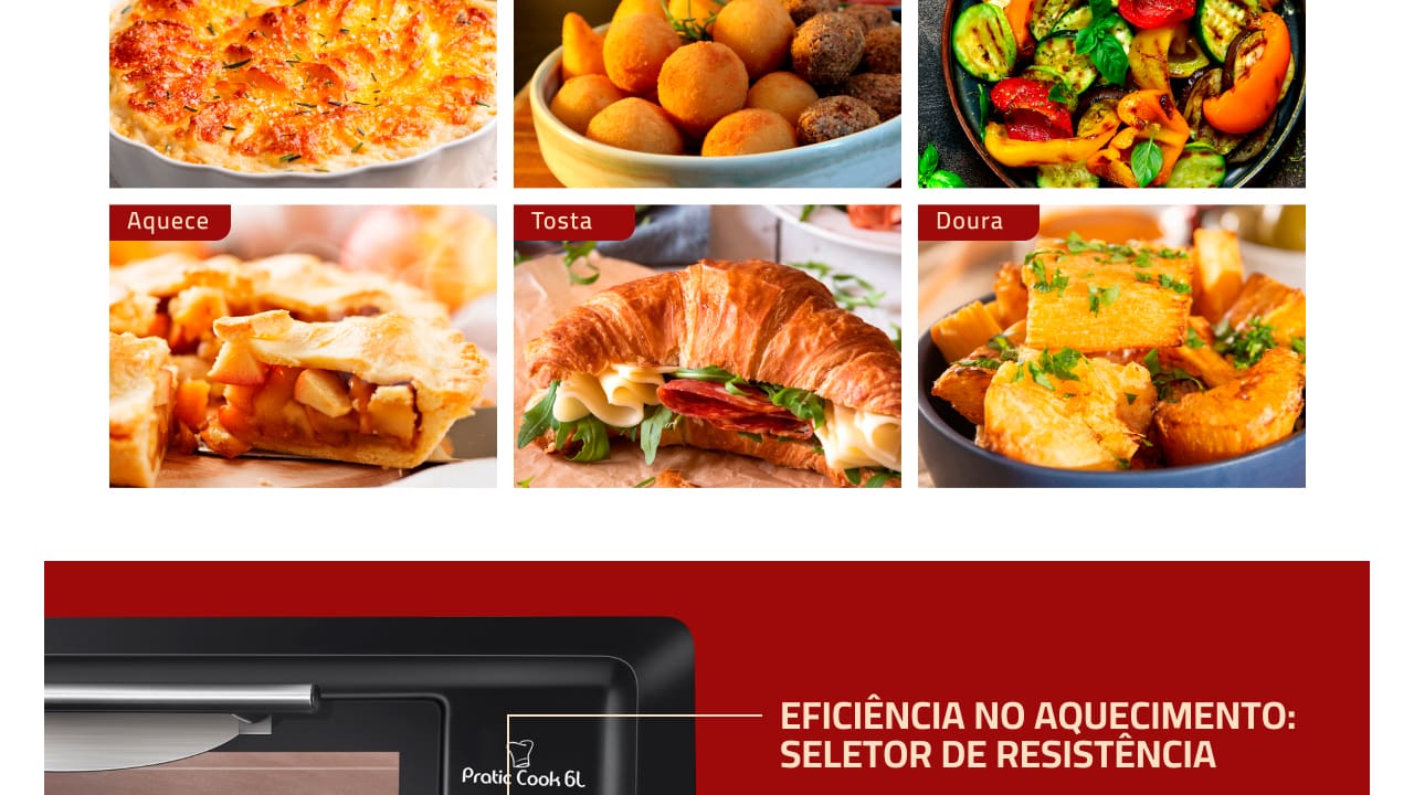 forno-eletrico-mondial-pratic-cook-fr09-preto