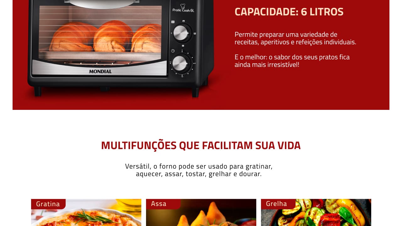 forno-eletrico-mondial-pratic-cook-fr09-preto