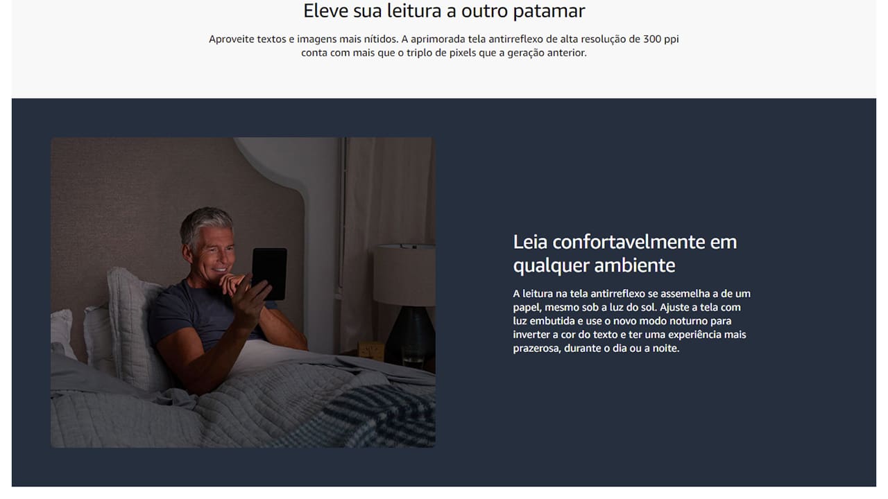 kindle-amazon-11a-geracao-tela-6-polegadas-16gb-wifi