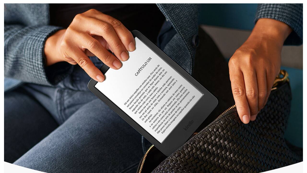 kindle-amazon-11a-geracao-tela-6-polegadas-16gb-wifi