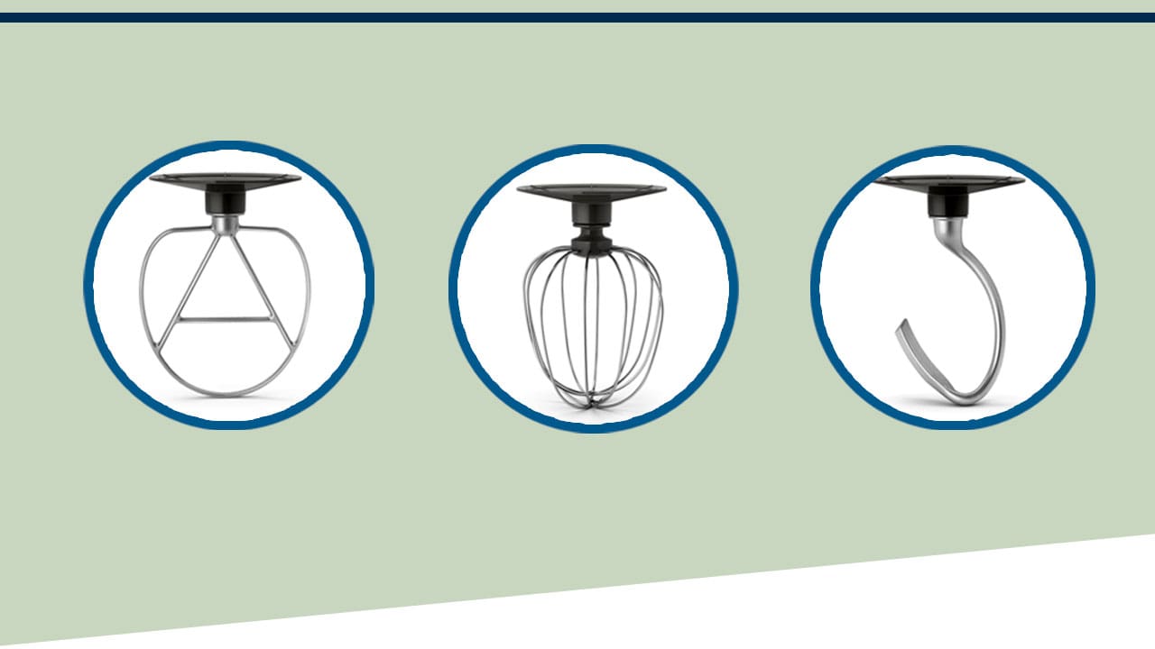 Batedeira Planetária Philco porta-fio design