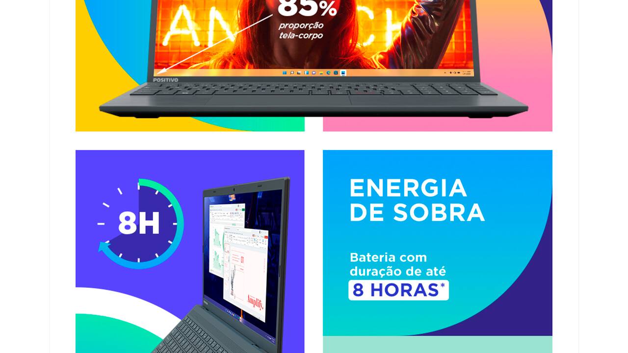 notebook-positivo-montion-c-windows-11