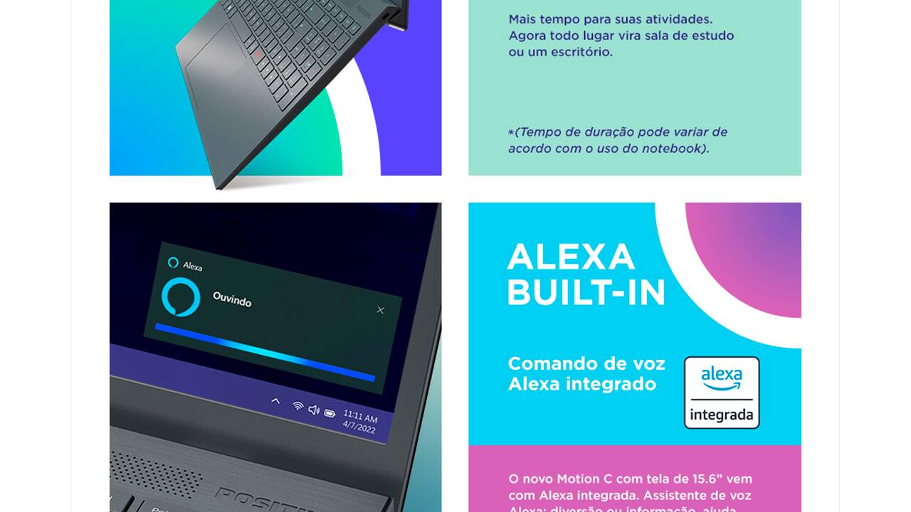 notebook-positivo-montion-c-windows-11