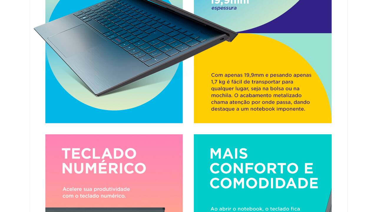 notebook-positivo-montion-c-windows-11