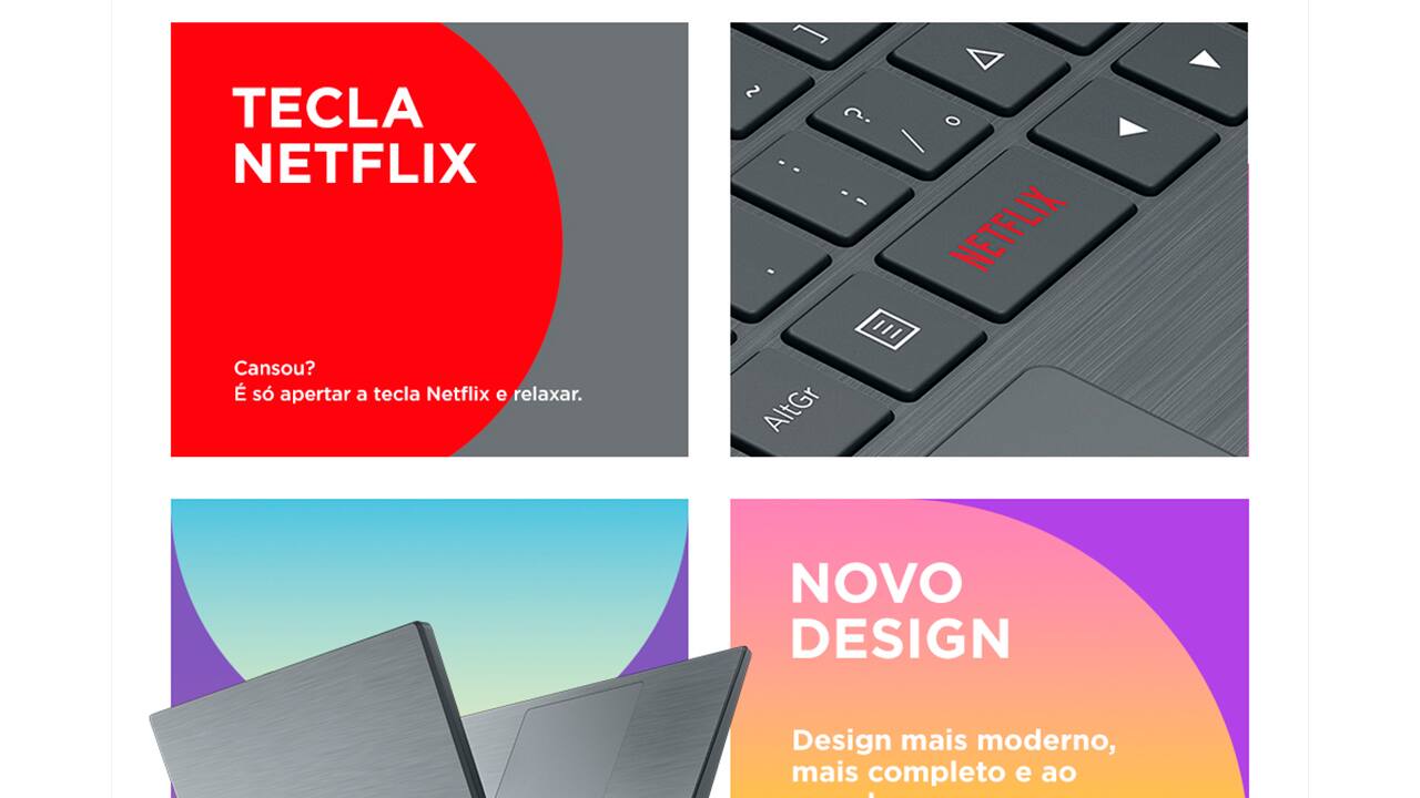 notebook-positivo-montion-c-windows-11
