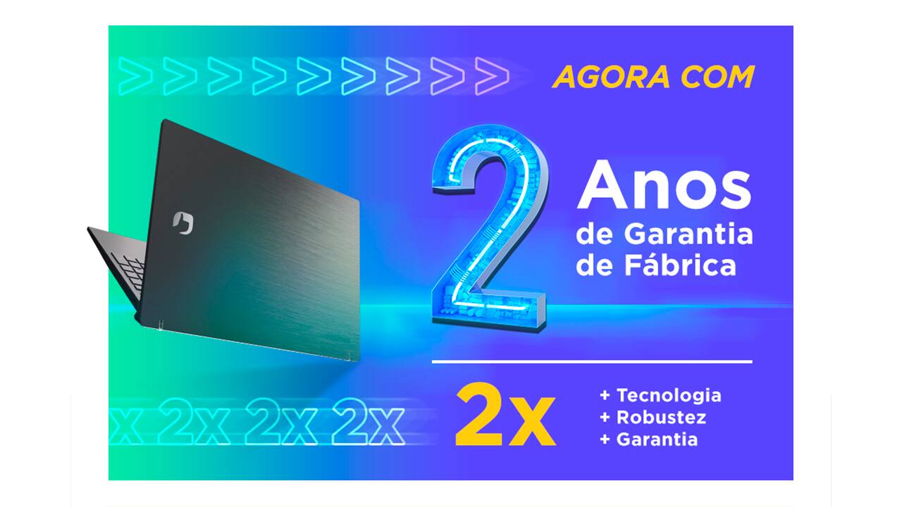 notebook-positivo-montion-c-windows-11