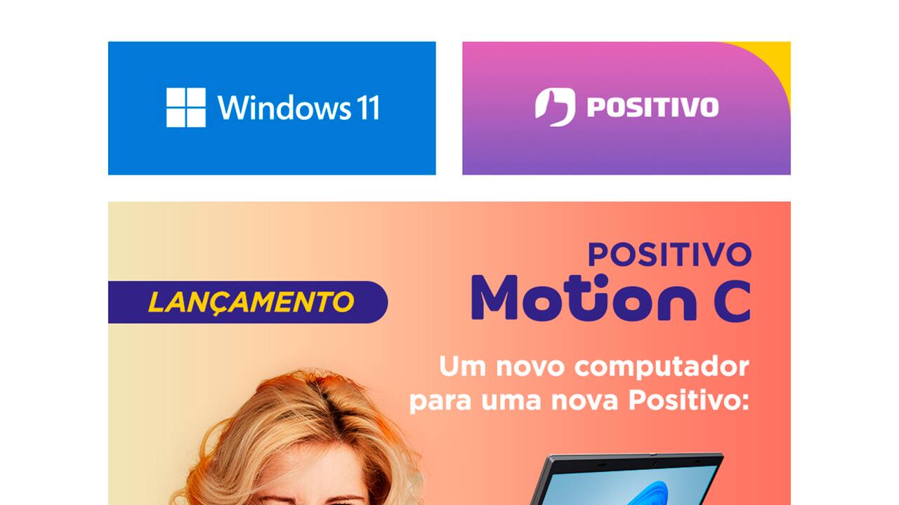 notebook-positivo-montion-c-windows-11
