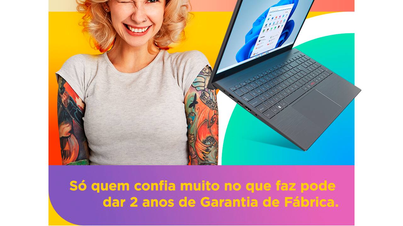 notebook-positivo-montion-c-windows-11