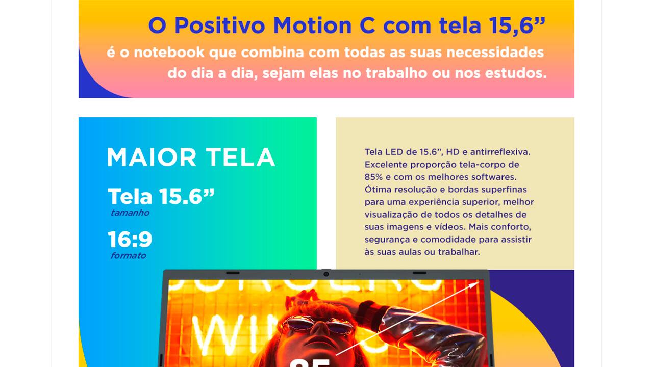 notebook-positivo-montion-c-windows-11