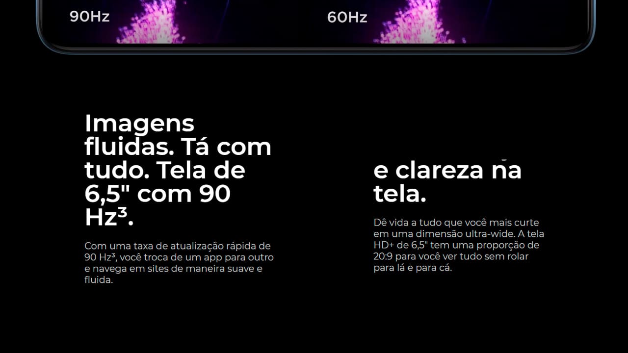 smartphone-motorola-moto-e22