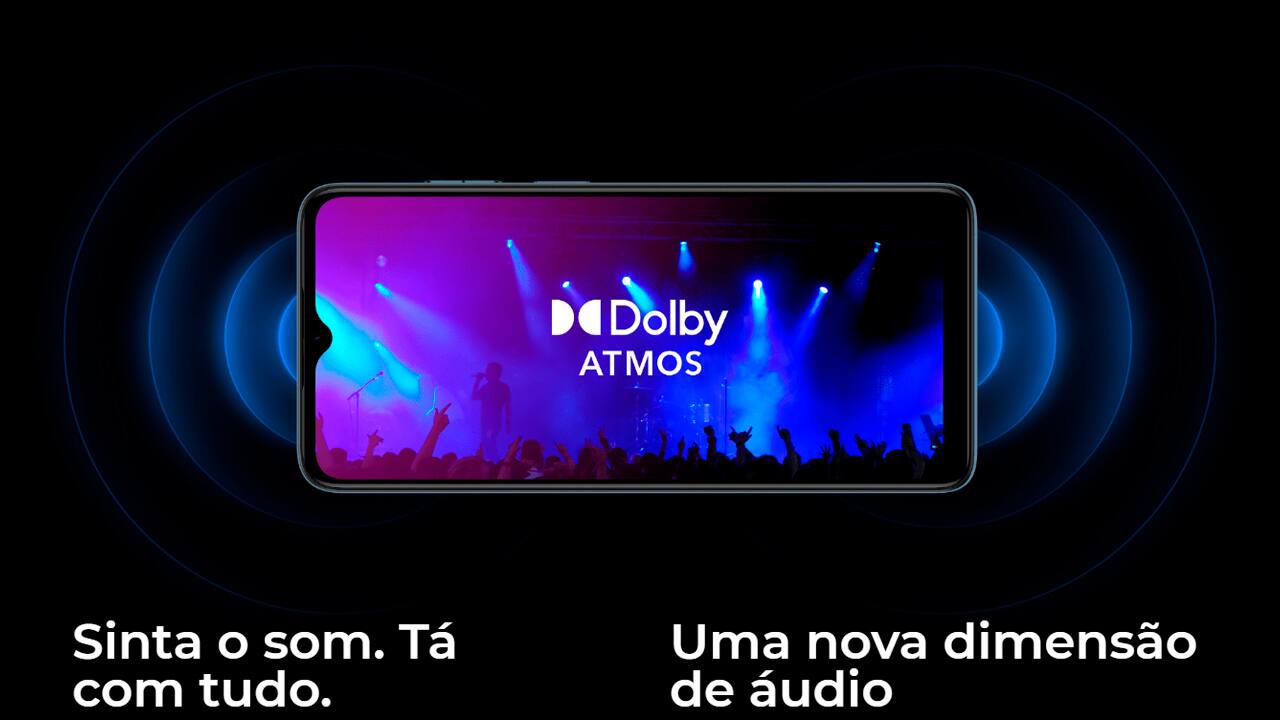 smartphone-motorola-moto-e22