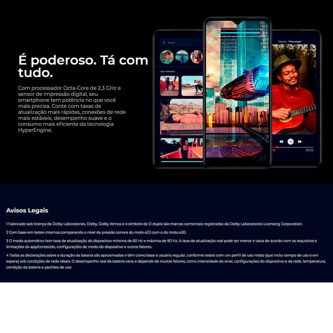 smartphone-motorola-moto-e22