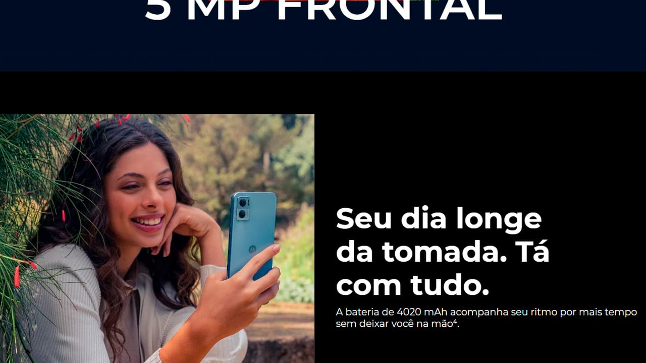 smartphone-motorola-moto-e22