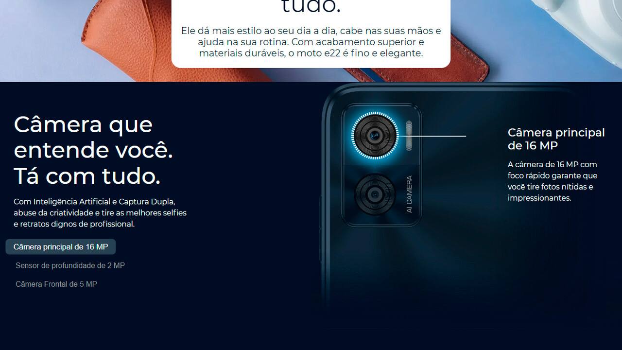 smartphone-motorola-moto-e22
