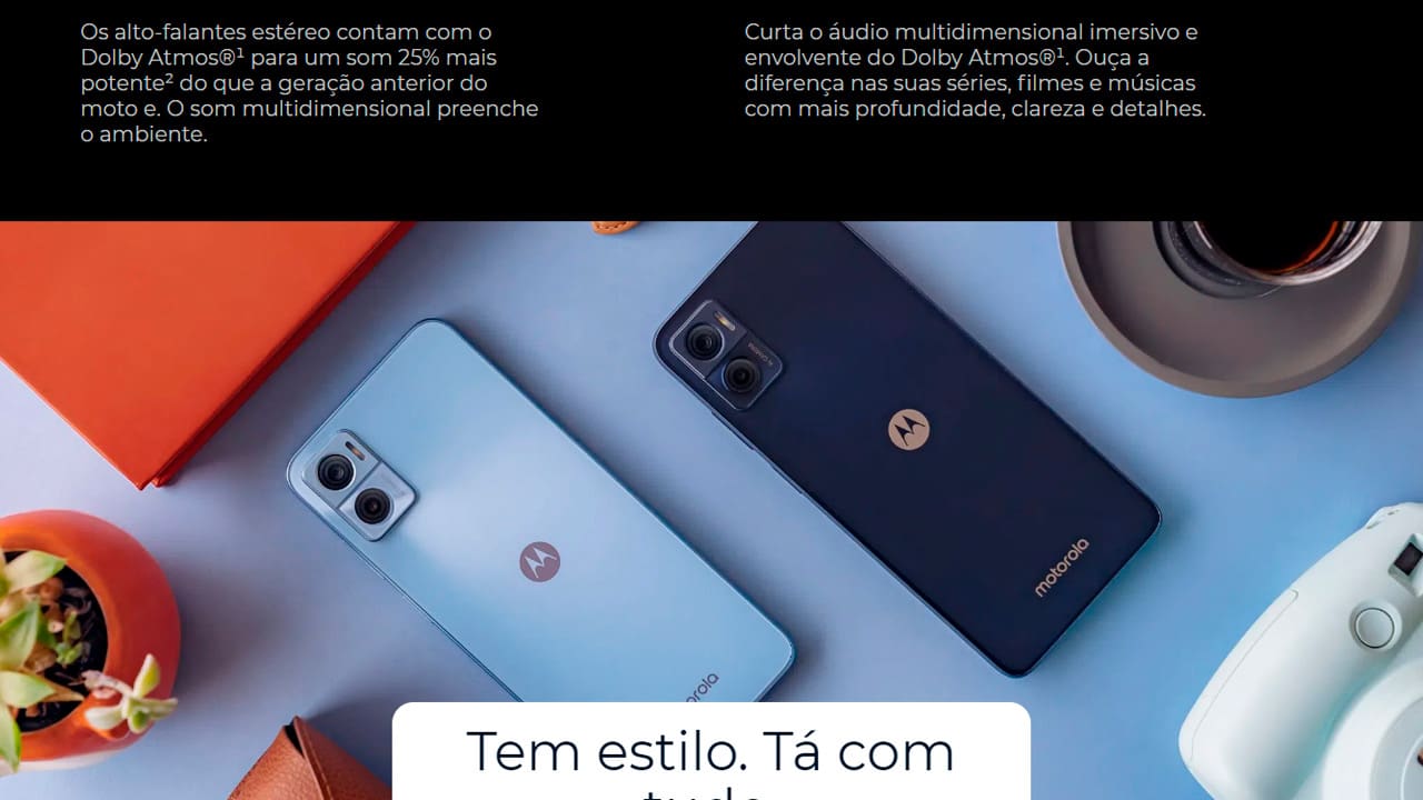 smartphone-motorola-moto-e22