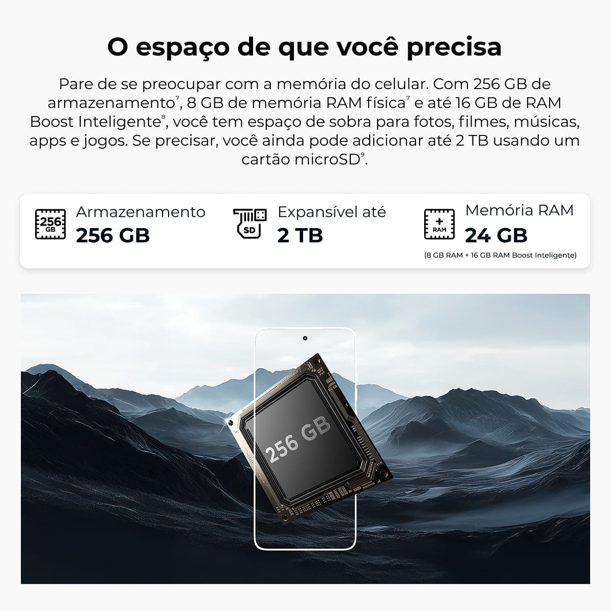 Motorola Moto G56 256GB