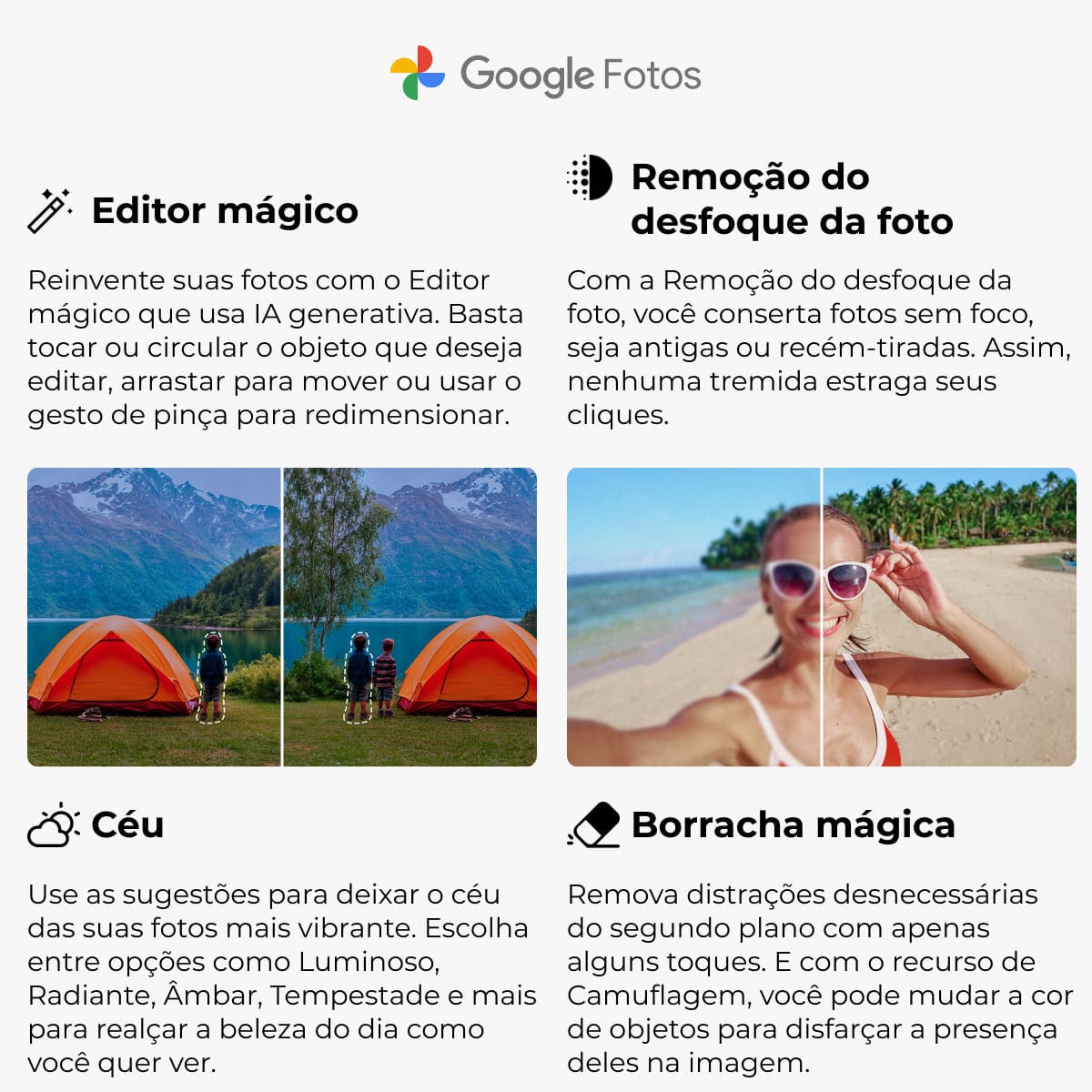 Motorola Moto G56 256GB