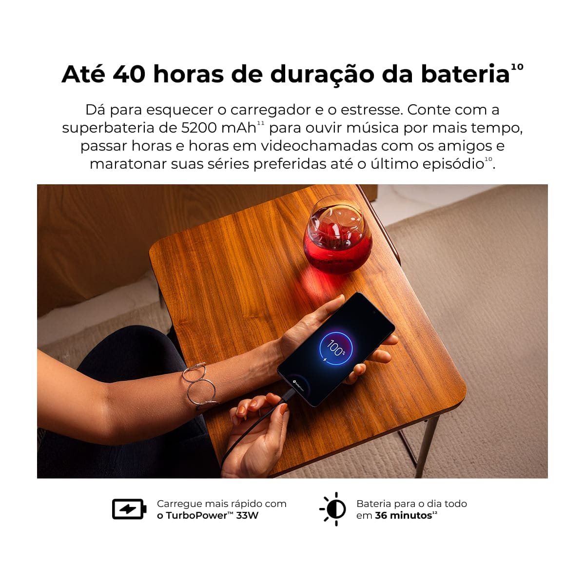 Motorola Moto G56 256GB