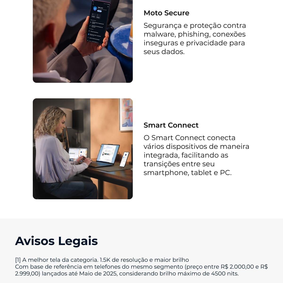 Motorola Moto G56 256GB