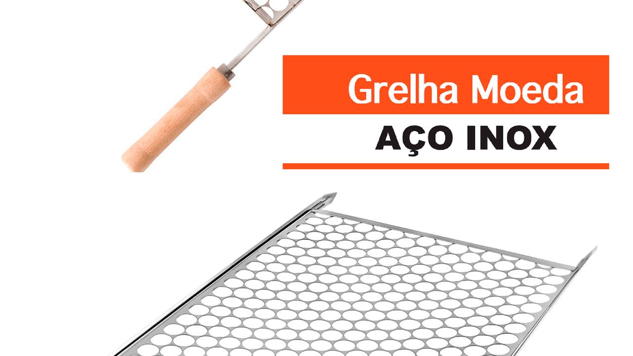 grelha-moeda-utimil-aco-inox-48x38cm