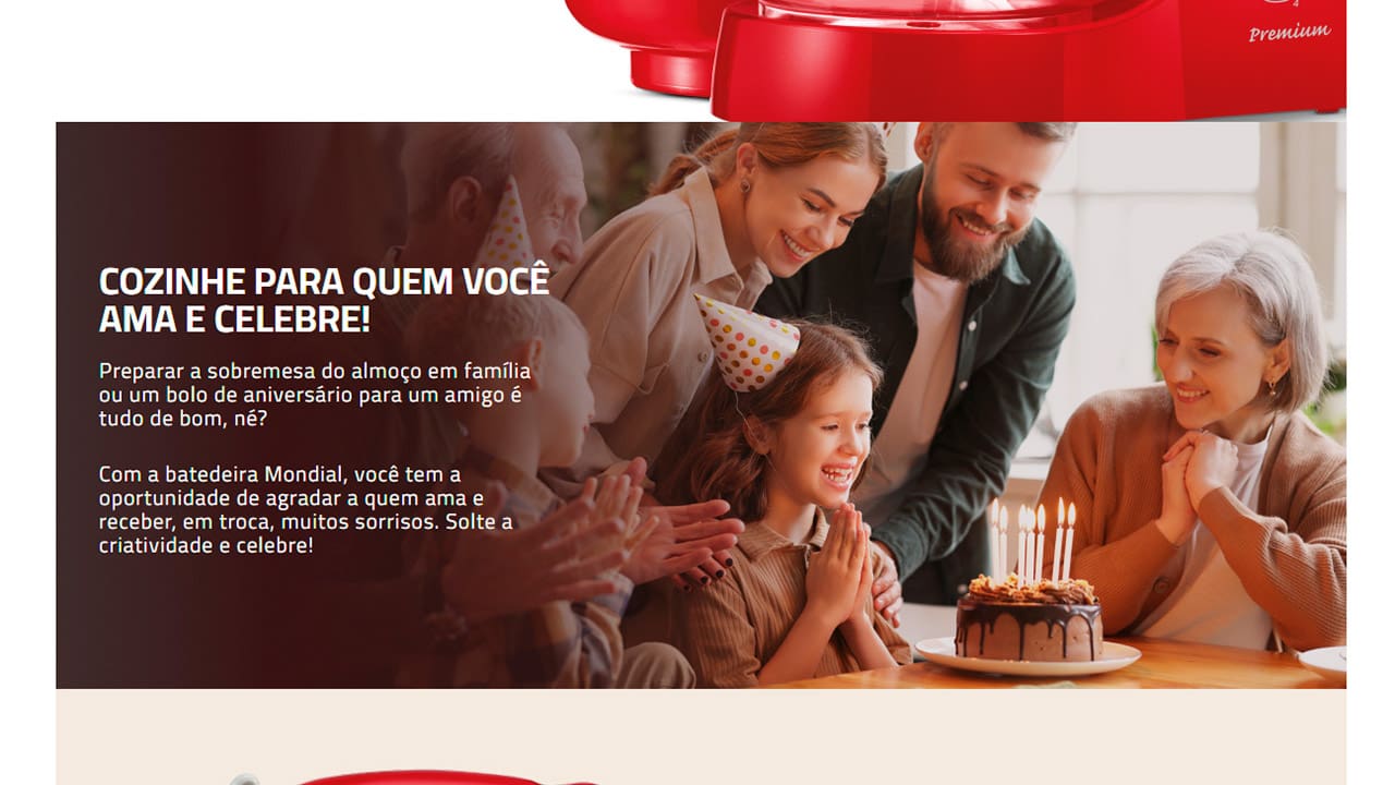 batedeira-mondial-premium-bella-massa-b29-np-vermelha