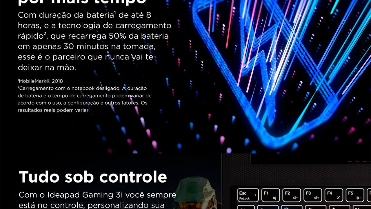 notebook-lenovo-ideapad-gaming-3i-82mgs00200