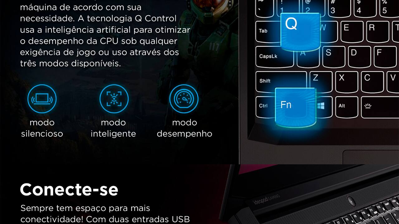 notebook-lenovo-ideapad-gaming-3i-82mgs00200